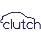 Clutch Car APK
