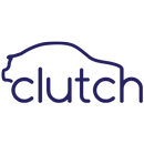 Clutch Car APK