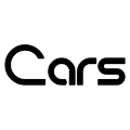 Cars.limo