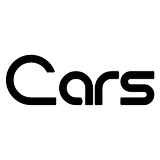 Cars.limo আইকন