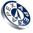 Apex biểu tượng