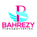 Bahrezy
