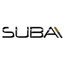 Go SUBA APK
