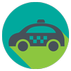 Green Car APK