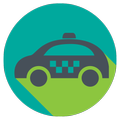 Green Car