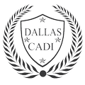 Dallas Cadi