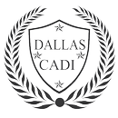Dallas Cadi APK