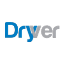 APK Dryver