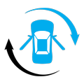 Driver Drop