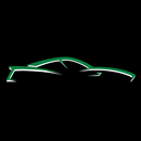 Driver Take Home APK