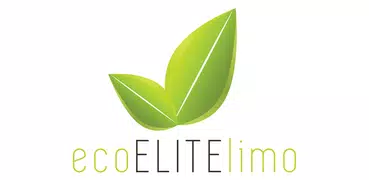 Eco Elite Limo