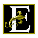 Exec Ride APK
