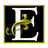Exec Ride APK