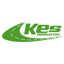 KES Dispatch APK