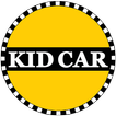 Kid Car