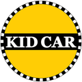 Kid Car