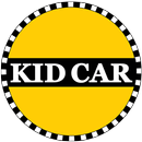 Kid Car-APK