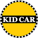 Kid Car APK