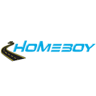 Homeboy Club 아이콘