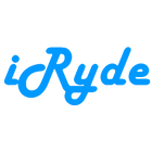 iRyde Zeichen