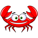 Just Grab a Krab-APK