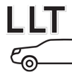 LLT APK