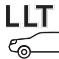 LLT