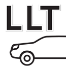 LLT APK