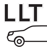 LLT icon