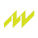 Motev APK