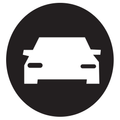 Mode Car