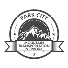 MountainTransportationNetwork иконка