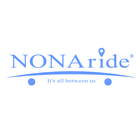 Nonaride आइकन