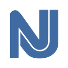 NJride.com иконка