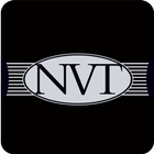 NVT OnDemand icône