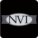 NVT OnDemand