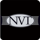 NVT OnDemand APK