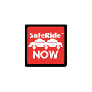 SafeRideNOW App APK