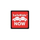 SafeRideNOW App APK