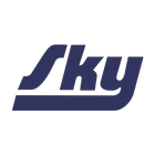 Skyline Ride Inc. ikona