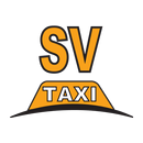 SV Taxi Cabs APK