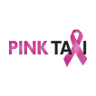 ”Pink Taxi