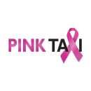 Pink Taxi APK
