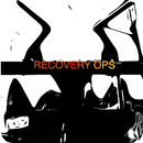 Recovery Ops APK