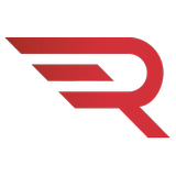 ikon RedCap