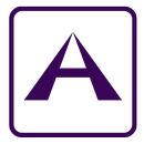 HYRYDE APK