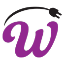 Watt a Ride APK