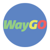 WayGO APK
