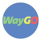WayGO icône