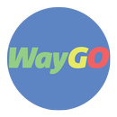 WayGO APK